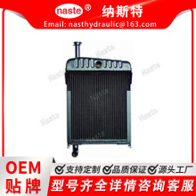 AL66766 ɢ����������Լ���϶������� 2955 3050 3055 3150 3155