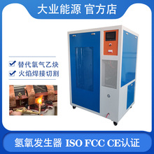 �������C ������������ ��ȥ��Ƥ �������Ȳ �S��ֱ���ۺ�o�n