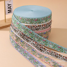 �¿�͹��Ї��L�̽��Ứ������߅�o���ֹ�diy���b�l�A�b����l