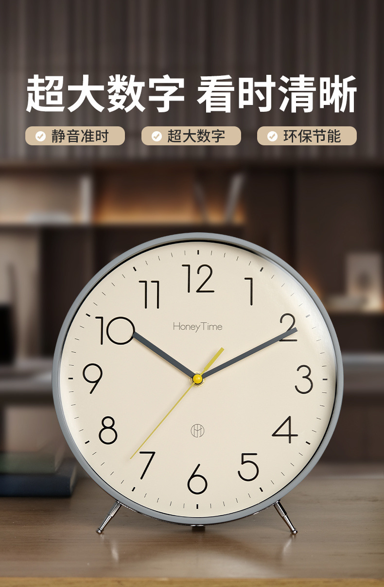 7521f0ad-7a55-43ab-9dc4-93e768228f81.jpe