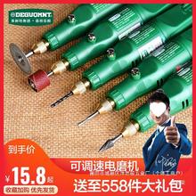 �S������ʯ늄ӵ�̹���ľ���ֳִ���и���С�ʹ�ĥ�C���㒁��