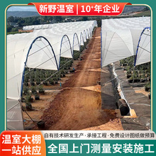 �{ݮ���������ϱ�Ĥ���Ҵ�����\䓹܆��w�����ｨ�O��\䓹ܴ���