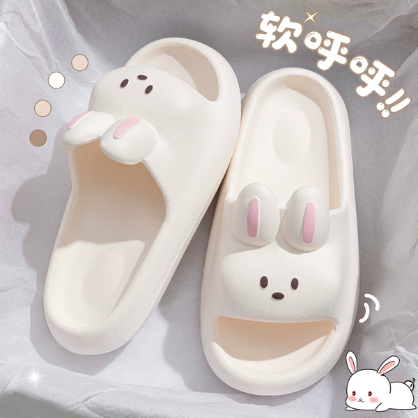 White [price control is not less than 12.9]