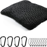 (Трансграничная торговля), тяжелая бейсбольная практика, DIY