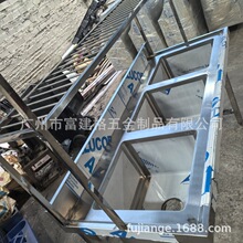 ���ÏN��ˮ���p�ۆβ۹���ϴ��Ӻ�304���P䓳�ϴ���莧ƽ̨֧��