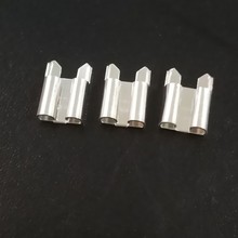 ܇ͱUzƬ ̖܇Ƭ UzA Ƭʽ۔