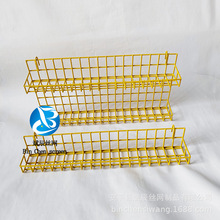 �S�Ҷ��Ƴ���؛�ܒ�@�F������W�@�F�zչʾ��ܽ��پW��W�@