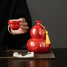 �մɹ��ն���YƷ�иߙn���J�t����~���b���~�޿͏d����[���ٸ�