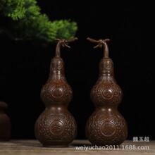 ���l���~���J�[�����~ɫС̖�����_�w�����~���J�Ҿӿ͏d��ˇƷ