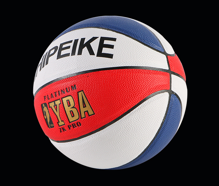 SH520红蓝白4号 (11)