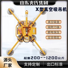 ��λ���z���P 늄���������C �ɷ��D360�����D�������P����