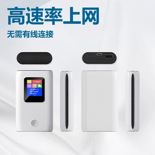 (ֻ�u�O��)�S��wifi�S���ƄӾW�j4g������ßo��wifi�O��S�����l