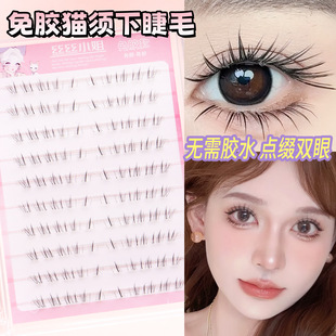 С؈횼޽Ӹ��½�ëŮ��Ȼ�����L��������͸�`�Ӌ��������R�۽�ë