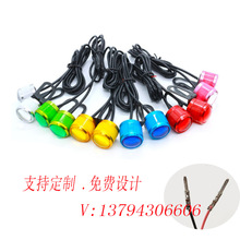 Ħ��܇�R�ӟ�23mm���۟�5730 3smd늄�܇Ħ��܇���b��ҕ�R���W��