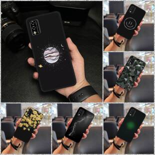 �m��TCL�֙C��ȫ��߅�ɐ�CP���⿨ͨ���m�|�и��ܛ���¿���Ů��