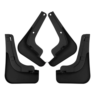 trade cross-border car tire – Mudguard