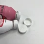 无菌1000ml咖啡果汁瓶盖