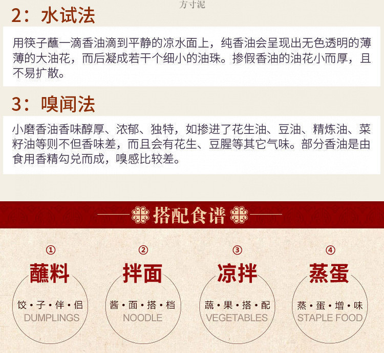 d4af6153-af3a-4aff-8f99-3ed54a11b147.jpe