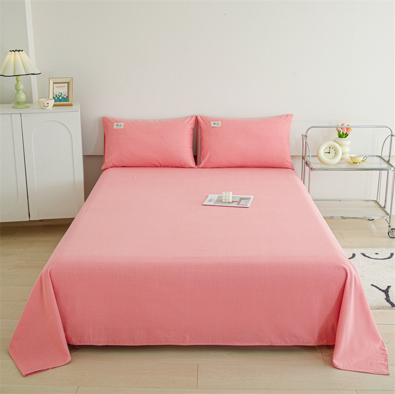 BSL-Color sólido-Jade