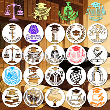 �¿�羳�Wʿñ��ʿϵ�ЌW���L��ģ���U�Ճ�ͯ�T�fģ����؏͇��L