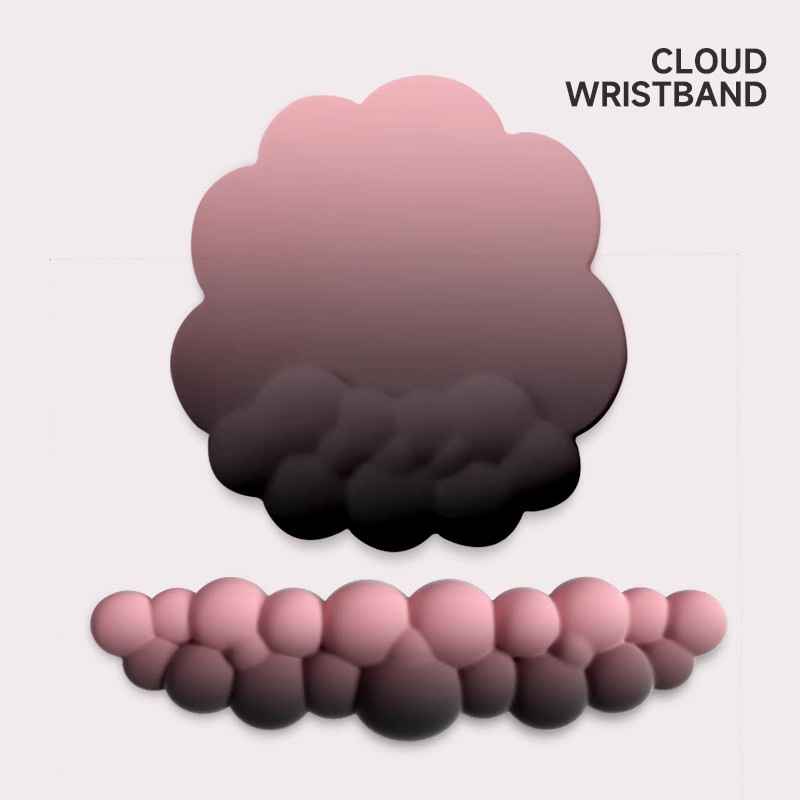 스타일 8 다육포도 세트