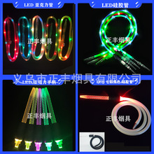 �羳���N LED���z�߲ʎ������� ������ˮ�����ܾư��߲ʎ�������