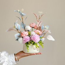 �����l�߶˷��滨�ٻ����Կ͏d�[������ҾӲ����ҕ�������b�