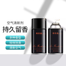 ٷɭ՚Ƶlg㷼ㄩԄӇCˮF