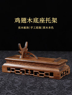 ����[�������м��u��ľչʾ���L���Ό�ľ�񻨻��μy֧�ܵ�������