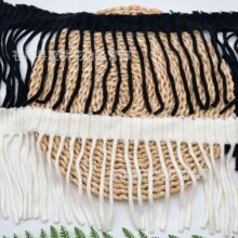 ���S�F؛ë�����K���ᘿ�����ֱ�l��߅�ֹ����������L