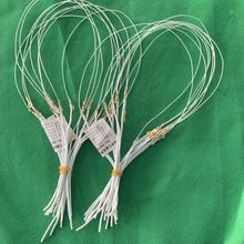 �l��z늟�z늠t�z��y��ڙC�ӟ�z��ڙC�����շ�ڙC�ӟᾀ