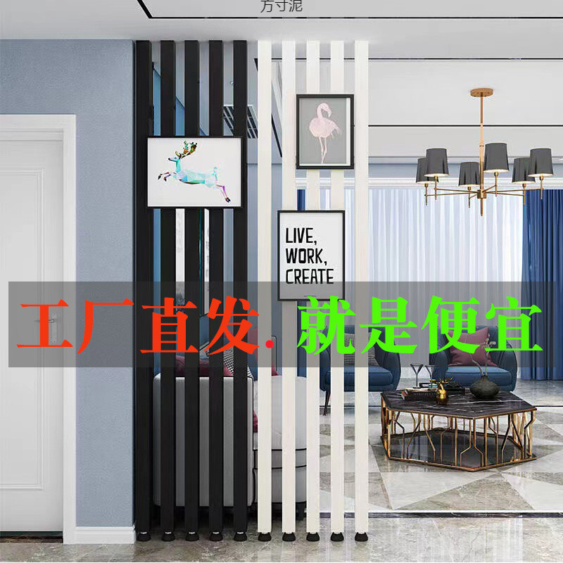 8159bcdb-7d25-49dc-973a-92d20a927b23.jpe