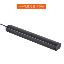 �������b����܉���������o�������Դ�͏d����Ƕ��ʽDC48V�Դ