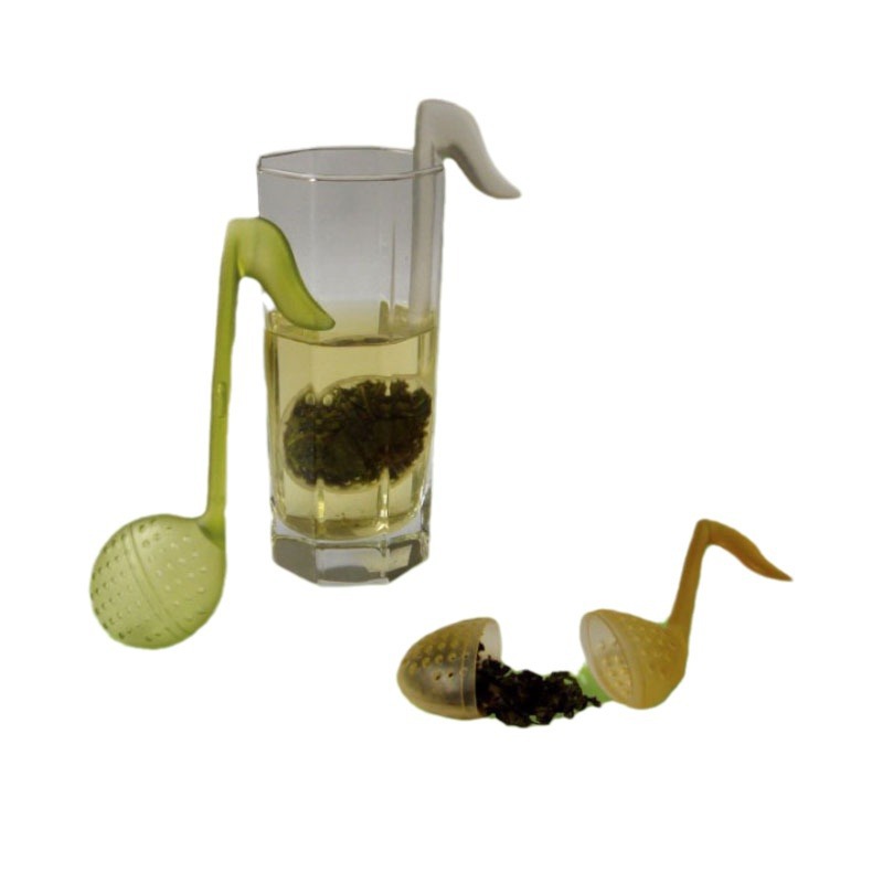 �������������Ʒ���������ݲ趼�мҾ�����Ʒ�ݲ������ݲ�������