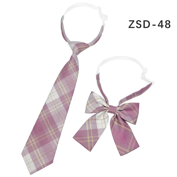 ZSD-48/single tie/