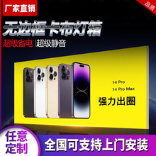 UVܛĤVƒ젝ʽledo߅򳬱֙C컨 Ғ