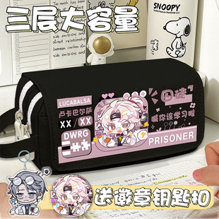 �����˸�P���W���������๦���U�P��Ů�������ռ{�ľߺ�����