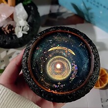 �����\����޹Ϟ�T�Y�����bС�����նY����Ů�����ֵ���I�Y��