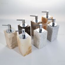 ��Ȼ����ʯ�S��ʯˮ��ϴ��Һƿԡ�����ƿ�Ƶ��b��p���Lʯ��