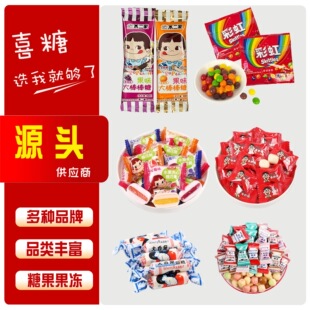 �ǹ����l�Y��ϲ��ɢ�b�l��ˮ����Ӳ������ţ����ϲ�����l�ʺ���