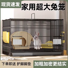 ���ӻ\�Ӽ��ô�̖�҃��B���Ԅ���S���m�i����\�����øC�û\؈�\