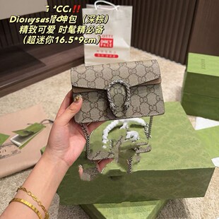 �����ݳ�ƷŮ���pr Mini�����������r�г�б��朗lС������ʽ��