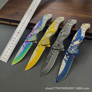 3D����ڴ����������D���ۯB�����⵶ˮ��������¶�IEDC���߬F؛