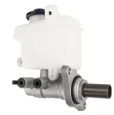 Toyota Tundra Sequoia üçün əyləc baş silindri 47201-0C070 47201-0C071 M630588