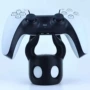 桌面xbox收纳骑士装饰品