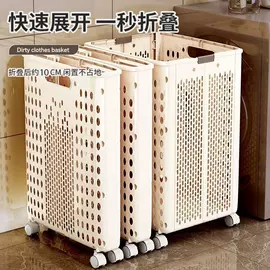 鞋架;收纳架;晾衣架晾晒架