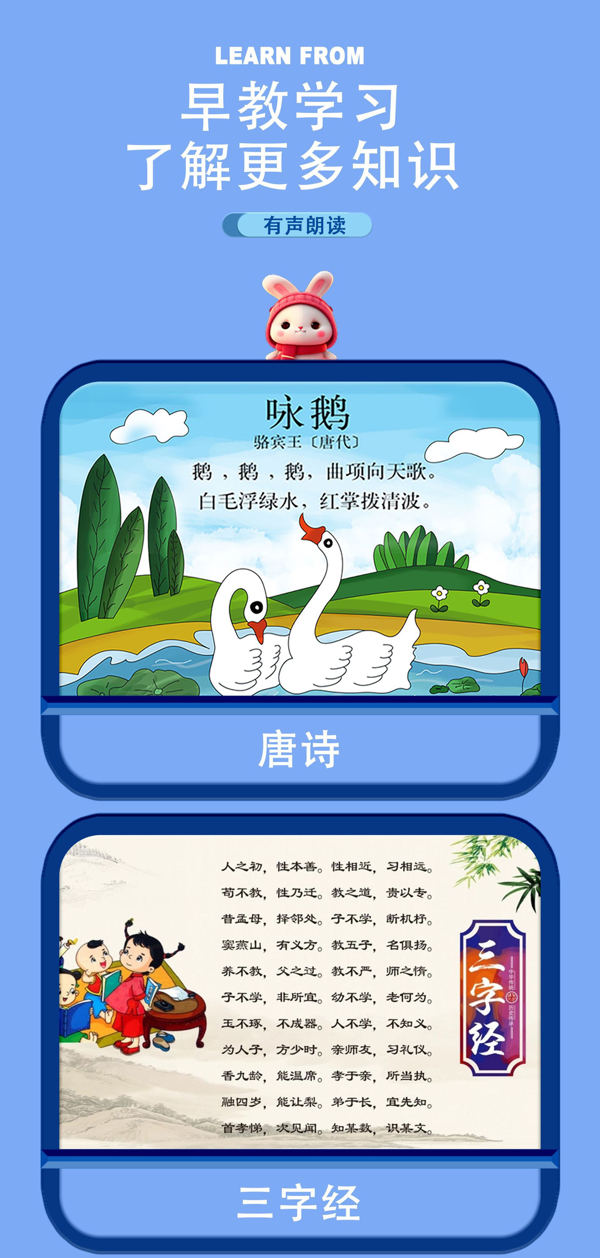 详情页 (15).jpg