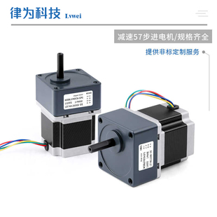 57���M늙Cƫ���S�p��늙C�p��2GN�ɞ�Ƽ�3-250K�X݆�p����