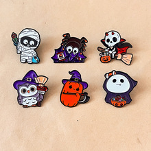 �W���羳�f�}����ͨ��ᘸ�ֿɐ��Ϲ����`���ºϽ���ᘰ������Ʒ