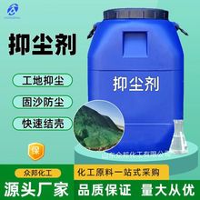 ։mBطmY̻ɳú̿\ݔíh։m